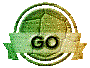 010j201p.gif