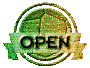 010k201p.gif
