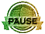 010l201p.gif