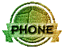 010o201p.gif