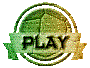 010p201p.gif
