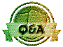 010r201p.gif
