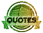 010s201p.gif