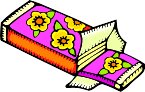 000803_1064_4045_vuvv.wmf