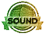 010w201p.gif