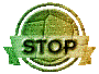 010y201p.gif