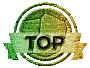 0112201p.gif