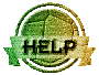0114201p.gif