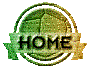 0115201p.gif