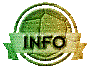 0117201p.gif