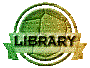 011a201p.gif