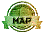 011c201p.gif