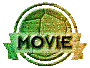 011f201p.gif