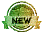 011g201p.gif