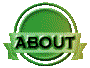 01042025.gif