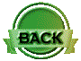 01082025.gif
