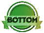 01092025.gif