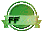 010d2025.gif