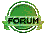 010e2025.gif