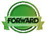 010f2025.gif