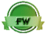 010h2025.gif