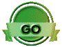 010j2025.gif