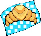 000803_1064_4049_vuvv.wmf