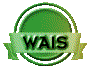 010n2025.gif