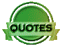 010s2025.gif