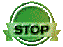 010y2025.gif