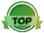 01122025.gif