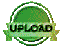 01132025.gif