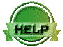 01142025.gif