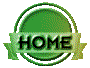 01152025.gif