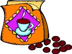 000803_1064_4052_vuvv.wmf