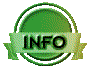 01172025.gif