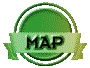 011c2025.gif