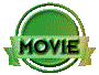 011f2025.gif