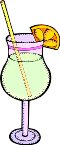 000803_1064_4053_vuvv.wmf