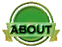 0104202l.gif
