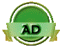 0105202l.gif