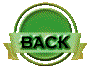 0108202l.gif