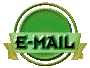010c202l.gif