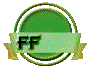 010d202l.gif