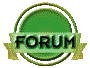 010e202l.gif