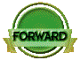 010f202l.gif