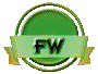 010h202l.gif