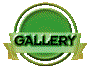 010i202l.gif