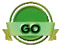 010j202l.gif