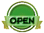 010k202l.gif